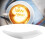 Electrical Cake Decoration Coffee Carving Pen Baking Pastry Tools 13