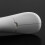 Electrical Cake Decoration Coffee Carving Pen Baking Pastry Tools 3