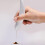 Electrical Cake Decoration Coffee Carving Pen Baking Pastry Tools 11