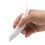 Electrical Cake Decoration Coffee Carving Pen Baking Pastry Tools 8