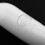 Electrical Cake Decoration Coffee Carving Pen Baking Pastry Tools 5