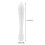 Electrical Cake Decoration Coffee Carving Pen Baking Pastry Tools 10