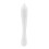 Electrical Cake Decoration Coffee Carving Pen Baking Pastry Tools 2