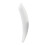 Electrical Cake Decoration Coffee Carving Pen Baking Pastry Tools 12