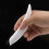 Electrical Cake Decoration Coffee Carving Pen Baking Pastry Tools 9