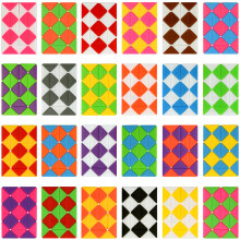 26 Pack 24 Blocks Magic Snake Cube Toy Fidget Mini Snake Cube Puzzle Toy for Kids Mini Plastic Puzzle Cube Toy for Kids Party Supplies Classroom