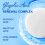 Solcini di acido glicolico MAEE - Toner cuscine 2