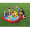 Bestway Bestway Marvel's Avengers Assemble Kinderen Opblaasbaar Water Speelcentrum 3
