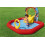 Bestway Bestway Marvel's Avengers Assemble Kinderen Opblaasbaar Water Speelcentrum 4
