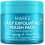 Solcini di acido glicolico MAEE - Toner cuscine 1