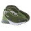 Nike NIKE Scarpe da uomo Modern Medium Olive White Oil Green 9.5 2