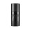 Making Makeup Pore Eclipse Matte Sething Spray - Frous 1