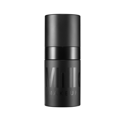 Making Makeup Pore Eclipse Matte Sething Spray - Frous