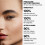 Making Makeup Pore Eclipse Matte Sething Spray - Frous 2