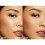 Making Makeup Pore Eclipse Matte Sething Spray - Frous 4