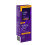 White Glo Purple Tooth Toner Aufhellungsserum 1