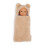 LullaBaby - Boneca realista de 14 polegadas - Tom de pele verde-oliva e olhos castanhos - Ultra - Urso macio - Cuddler temtico - Brincar de fing 4