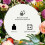 Apotheke Luxury Scented Oil Reed Diffuser Liquid Refill (Canvas) - Premium Home Fragrance Diffuser Refill Set with Sticks 3