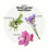 Apotheke Luxury Scented Oil Reed Diffuser Liquid Refill (Hinoki Lavender) - Premium Home Fragrance Diffuser Refill Set with Sticks 2