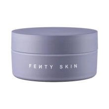 Fenty Skin Butta Drop Nawilzajacy krem ??do ciala z bita oliwa, mini 2,5 oz.