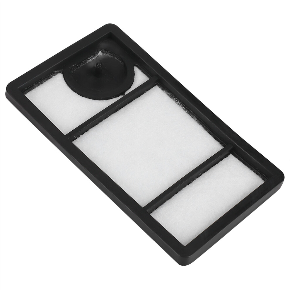Air Filter Kit Fit For Stihl Ts400 Oem 4223 140 1800, 4223 141 0300, 4223 141 06011 3721324607894
