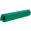 Moisturizing Reptile Carpet Pad Water Absorption Polyester Mat for Lizard Tortoise Pet 10