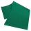Moisturizing Reptile Carpet Pad Water Absorption Polyester Mat for Lizard Tortoise Pet 13