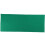 Moisturizing Reptile Carpet Pad Water Absorption Polyester Mat for Lizard Tortoise Pet 2