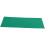 Moisturizing Reptile Carpet Pad Water Absorption Polyester Mat for Lizard Tortoise Pet 12