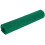 Moisturizing Reptile Carpet Pad Water Absorption Polyester Mat for Lizard Tortoise Pet 11