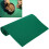 Moisturizing Reptile Carpet Pad Water Absorption Polyester Mat for Lizard Tortoise Pet 16