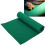 Moisturizing Reptile Carpet Pad Water Absorption Polyester Mat for Lizard Tortoise Pet 15