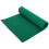 Moisturizing Reptile Carpet Pad Water Absorption Polyester Mat for Lizard Tortoise Pet 9