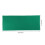Moisturizing Reptile Carpet Pad Water Absorption Polyester Mat for Lizard Tortoise Pet 4