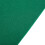 Moisturizing Reptile Carpet Pad Water Absorption Polyester Mat for Lizard Tortoise Pet 7