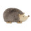 Oreiller d   cor en forme de hedgehog lun. 1