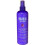 Arganolja frn Marocko Leave-In Conditioner Spray 13 fl.oz. (384 ml) 1