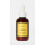 Ceremonia Aceite de Moska Kopfhautl 2 oz/60 ml 2