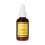 Ceremonia Aceite de Moska Kopfhautl 2 oz/60 ml 1