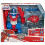 Transformers Transformers Rescue Bots Ritterwache Optimus Prime, Playskool Heroes Actionfigur Toy 2