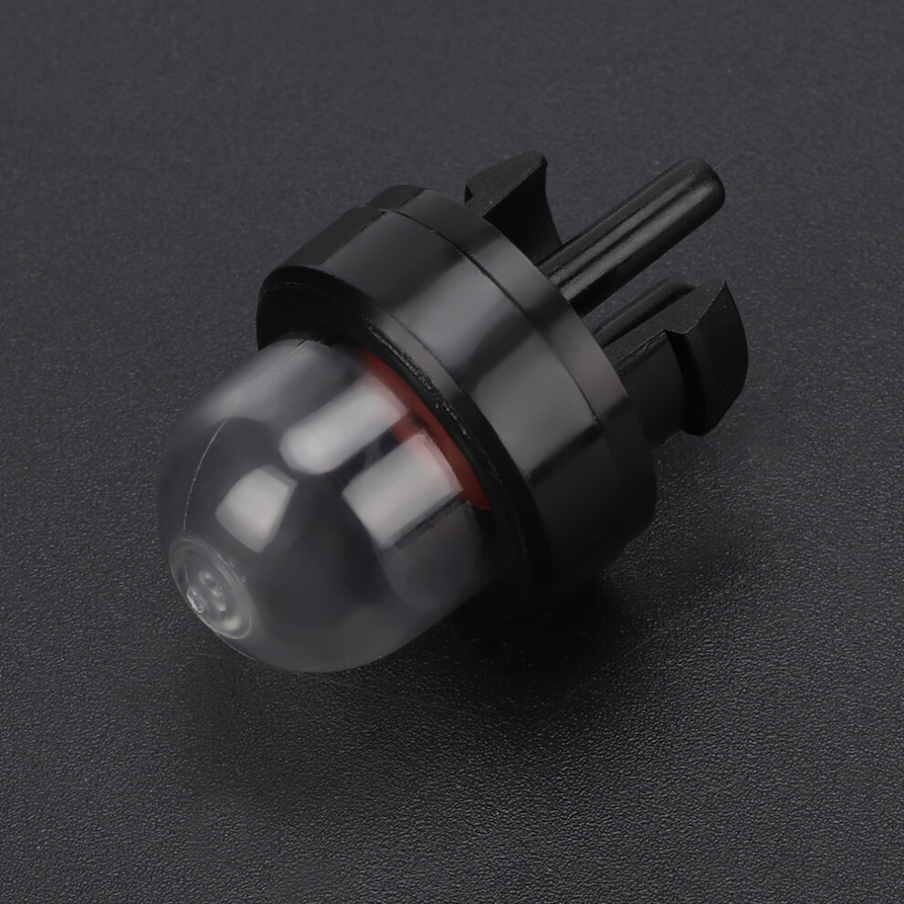10Pcs Primer Bulb Pump Fit For Walbro Poulan Ppb100e Ppb150e Ppb200 Ppb200e 9381324607986