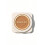 SHEGLAM SKin-Focus Full Coverage Powder Foundation Oil-Control Lttviktspressad Powder Makeup-Peach 1