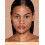 SHEGLAM SKin-Focus Full Coverage Powder Foundation Oil-Control Lightweight Face Pressed Powder Makeup-Shell 2