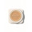 SHEGLAM SKin-Focus Full Coverage Powder Foundation Oil-Control Lightweight Face Pressed Powder Makeup-Shell 1