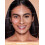 SHEGLAM SKin-Focus Full Coverage Powder Foundation Oil-Control Lttviktspressad pulvermakeup-bambu 2