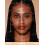 SHEGLAM Skin-Focus Volledige Dekking Poeder Foundation 2