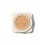 SHEGLAM SKin-Focus Full Coverage Powder Foundation Oil-Control Lttviktspressad pulvermakeup-bambu 1