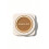 SHEGLAM Skin-Focus Volledige Dekking Poeder Foundation 1