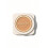 SHEGLAM SKin-Focus Full Coverage Powder Foundation Oil-Control Lightweight Face Pressed Powder Makeup-Eichel 1