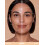 SHEGLAM SKin-Focus Full Coverage Powder Foundation Oil-Control Lightweight Face Pressed Powder Makeup-Eichel 2